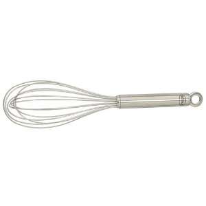 Rosle Egg Whisk, 8 1/2 