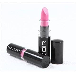    KAOIR By Keyshia KAOIR Mistress Hot Pink Lipstick BRIGHT Beauty