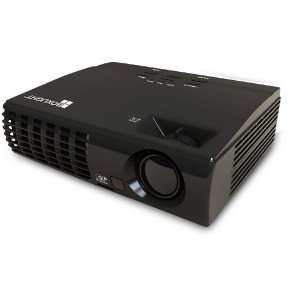  Boxlight   TraveLight3 Projector