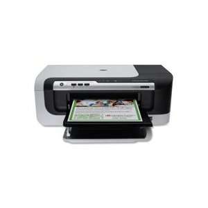   Printer  250 Sheet Cap  18.03in.x18.7in.  6.45in.  BK SR Electronics