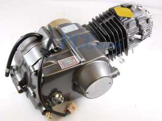 ZONGSHEN MOTOR 125cc ENGINE XR50 CRF50 XR70 CRF70 125  