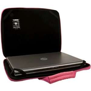  Krusell 71129 Radical Slim Laptop Case (Fits 15.4; Wave 