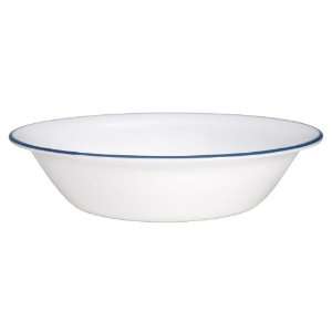 Corelle Lifestyles Tapestry 18 Ounce Soup/Cereal Bowl  