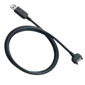  Nokia USB Cable CA 53 3555 5310 6263 E51 E66 E71 N78 N810 