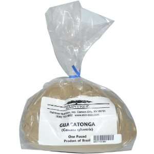  Guacatonga, 16 oz (1 lb)