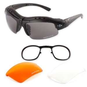 RockGardn Pangaea Sport Glasses 