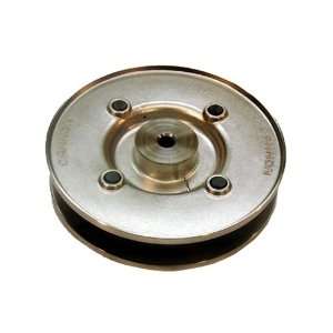  Cannon TS Spare Downrigger Spool (Stainless) Sports 