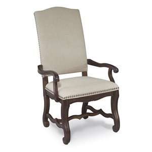  A.R.T. Home 72207 2612 ~Dining Chair~, Barcelona ( Set of 