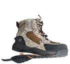 NEW Korkers Mudder Ducker fly fishing Wading Boot Sz 13