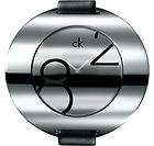 Womens Calvin Klein Watch. ck Ray Pop K3723902