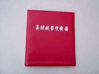 coin collecting book Coin Album Holders Mixed 318 coins and 30 pcs 