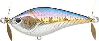 length 2 3 4 70mm weight 1 2oz 13 2g class floating belly 4 hook tail 