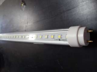   FT. T8 LED Tube 5050 SMD LED Samsung LEDs Natural Wht 42 4500K  