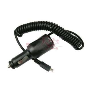 New HTC Car Charger Fits Desire Wildfire Legend G7  