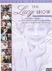 The Lucy Show   The Lost Episodes Marathon Vol. 3 (DVD, 2002, Special 