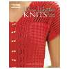   Knitting Looms Set NEW Knifty Knitter Loom Easy Knit Patterns too