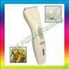   trimmer cutter c 4x sulfur soap anti fungus stop itching cure acne