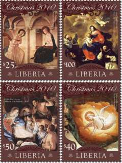   2010 depicting christmas featured illustrated paintings shown include