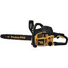 Tanaka Chain Saw 34cc, 16 TCS 3401  