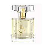 DIANE VON FURSTENBERG Diane eau de toilette 50ml