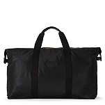 Bags & luggage   Menswear   Selfridges  Shop Online