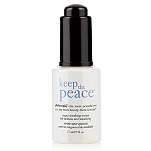 PHILOSOPHY Keep the Peace Super Soothing serum