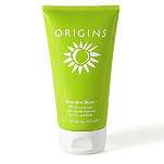 ORIGINS Sunshine State™ Sunscreen SPF 20