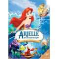  Arielle, die Meerjungfrau [VHS] Weitere Artikel entdecken