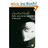 16 Uhr 50 ab Paddington  Agatha Christie Bücher