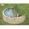 Gardena 7784 20 Balkon /Terassenteich 600 Aquamotion  