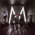It WonT Be Soon Before Long (New Version) von Maroon 5 ( Audio CD 