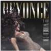 Beyoncé 2011  Beyoncé, Beyoncé G. Knowles Englische 