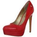  Blink Whitney 701022 D Red Damen Shoes Weitere Artikel 
