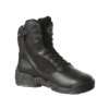 Magnum Hi Tec   Stealth II Side Zip   Boots Stiefel Schuhe Schwarz 