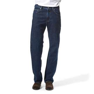 HUGO BOSS Arkansas jeans
