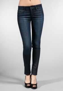 JOES JEANS Skinny Provocateur in Baicy  