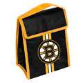 boston bruins lunch bag $ 10 everyday boston bruins black