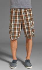 Shorts   Summer/Fall 2012 Collection   