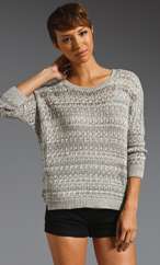 Sweaters & Knits   Summer/Fall 2012 Collection   