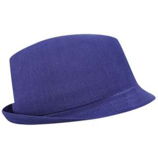 Kangol Hat Cap Tropic Duke Majestic Size M  L  XL  XXL  