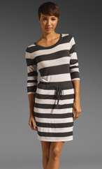 Dresses Striped   Summer/Fall 2012 Collection   