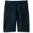    IZOD® Uniform Boys Shorts  