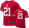 San Francisco 49ers Jerseys, San Francisco 49ers Jerseys  