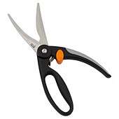 Buy Kitchen Scissors from our Knives & Scissors range   Tesco