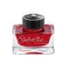 Pelikan 339358   Tinte ruby 50ml Edelstein Ink Collection, rot  