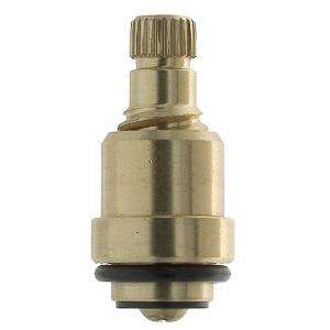 DANCO 2K 4H Hot Stem for American Standard Faucets 15744B at The Home 