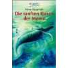   Riesen der Meere. ( Ab 10 J.)  Nina Rauprich Bücher