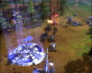 Arena Wars Reloaded Pc  Games