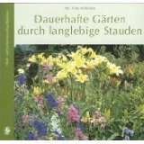 Dauerhafte Gärten durch von Fritz Köhlein (Broschiert) (6)