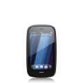 HP Pre3 Smartphone (9,1 cm (3,6 Zoll) Display, Touchscreen, QWERTZ 